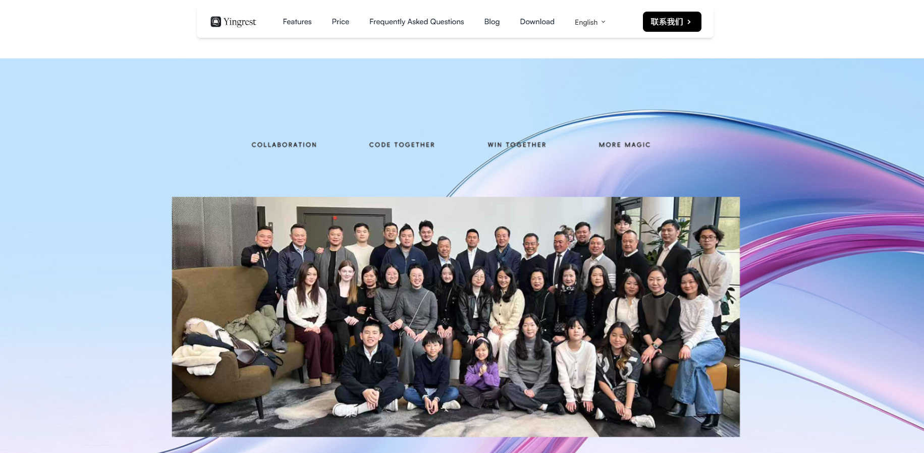 {"zh-CN":"无佣金餐厅网站","en":"Commission-Free Restaurant Website","fr":"Site Web de Restaurant Sans Commission","de":"Kommissionsfreie Restaurant-Website","es":"Sitio web para restaurantes sin comisiones"}