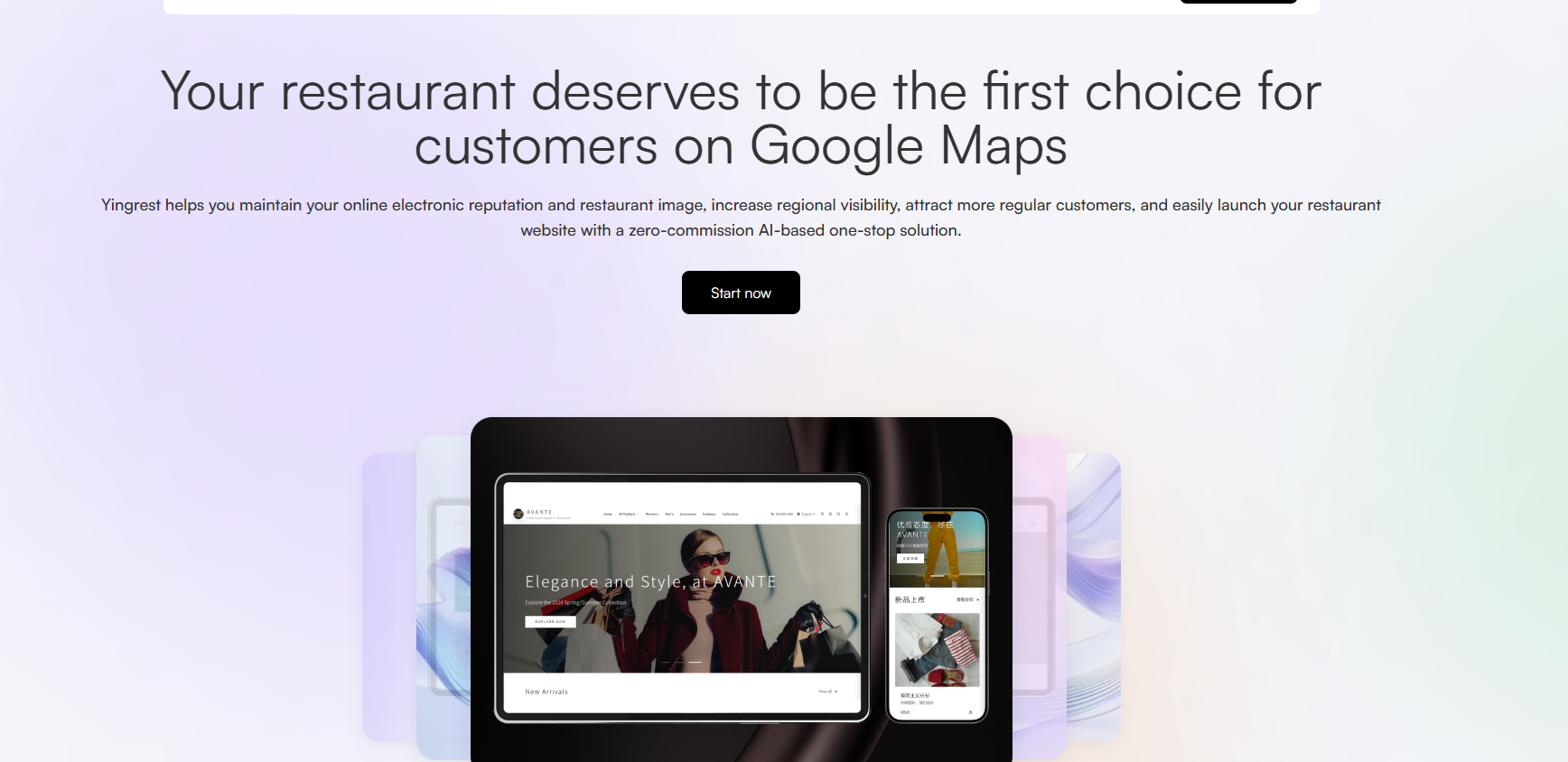 {"zh-CN":"零佣金餐厅网站建设者","en":"restaurant website builder with zero commission","it":"Creador de sitios web para restaurantes con cero comisiones","fr":"créateur de site Web de restaurant sans commission","es":"creatore di siti web per ristoranti senza commissioni"}